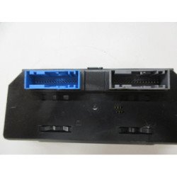 Commande Chauffage Opel Astra H Gtc Phase 2